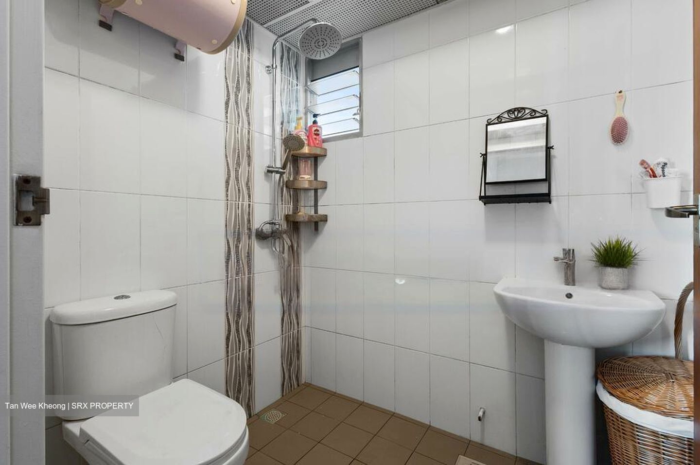 Blk 93A Telok Blangah Parcview (Bukit Merah), HDB 3 Rooms #479338661